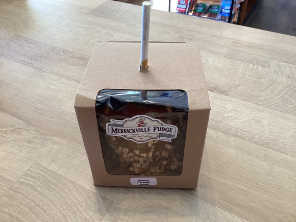 Candy Apple Gourmet 310g
