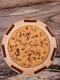 12" Kit Kat Cookie Pie $40.00 (CDN)