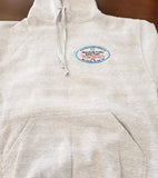 Merrickville Cookie Hoodie $45.00 (CDN)