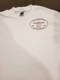 Merrickville Cookie T-Shirt $19.99 (CDN)