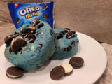 Blue Oreo $5ea. (CDN)