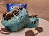 Blue Oreo $5ea. (CDN)