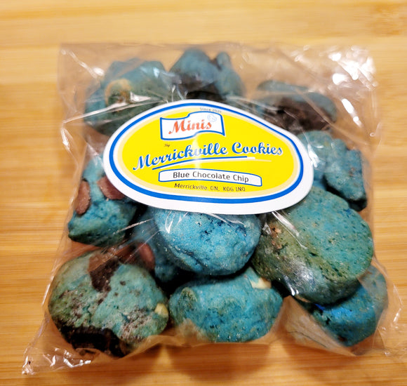Mini Refill Packs(14/pack) $5.00 each (Min.4)
